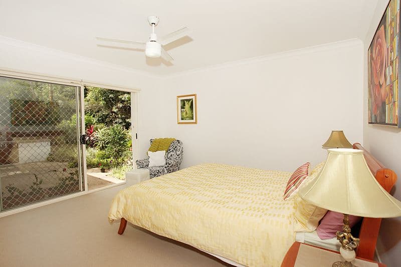 15 Flooded Gum Court, Bli Bli QLD 4560, Bli Bli - Thumbnail 7