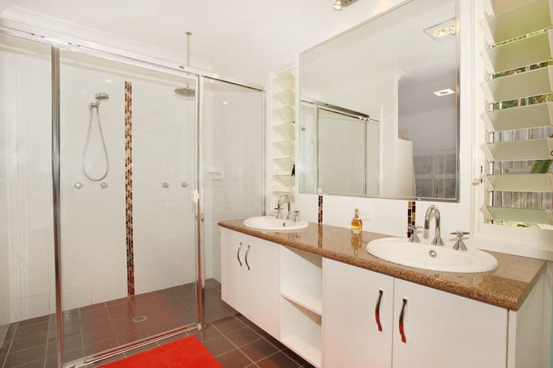 15 Flooded Gum Court, Bli Bli QLD 4560, Bli Bli - Thumbnail 8