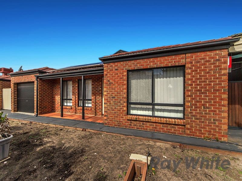 13 Marylou Court, Delahey VIC 3037, Delahey - Image 1