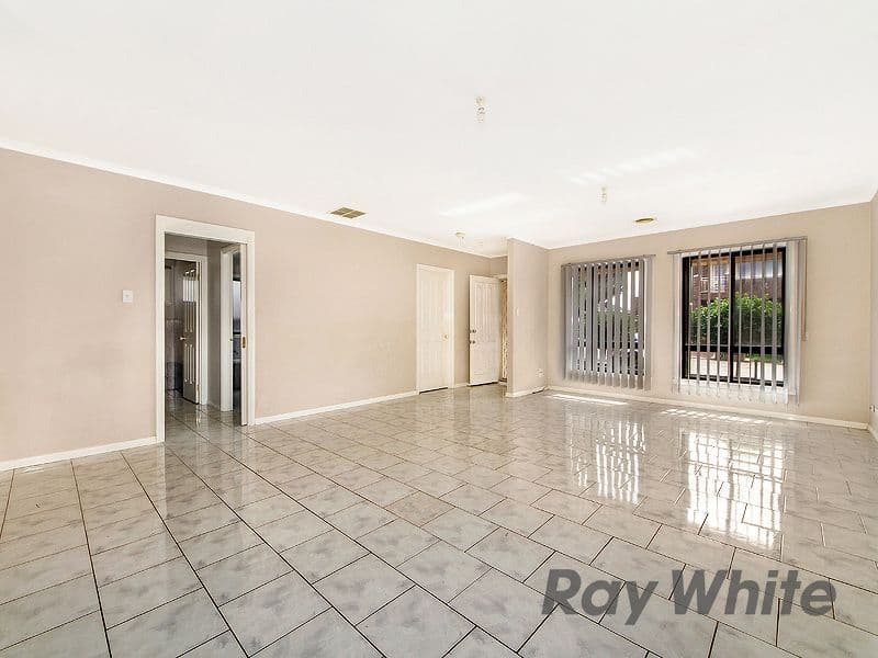 13 Marylou Court, Delahey VIC 3037, Delahey - Thumbnail 2