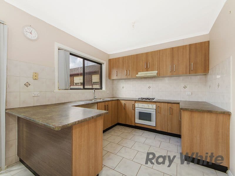 13 Marylou Court, Delahey VIC 3037, Delahey - Thumbnail 3