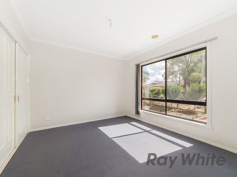 13 Marylou Court, Delahey VIC 3037, Delahey - Thumbnail 4
