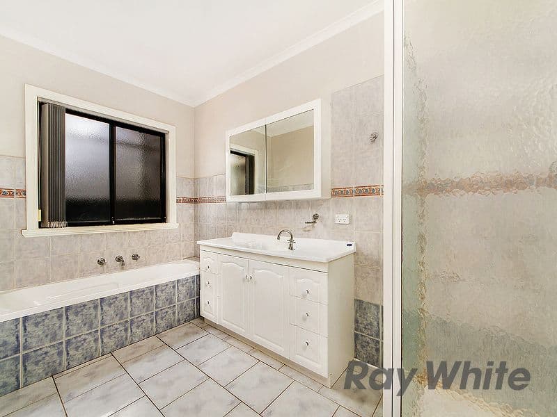13 Marylou Court, Delahey VIC 3037, Delahey - Thumbnail 5