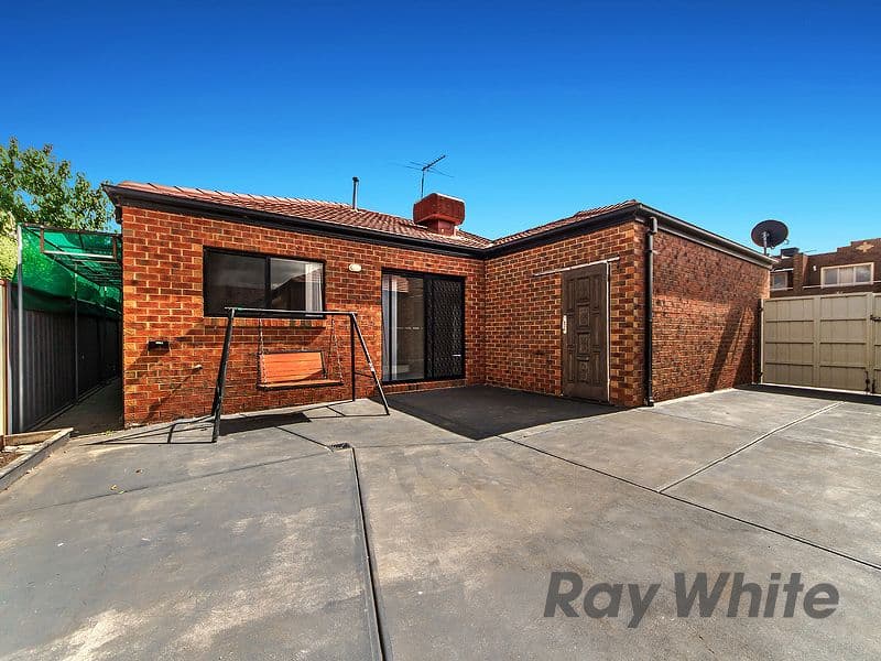 13 Marylou Court, Delahey VIC 3037, Delahey - Thumbnail 6