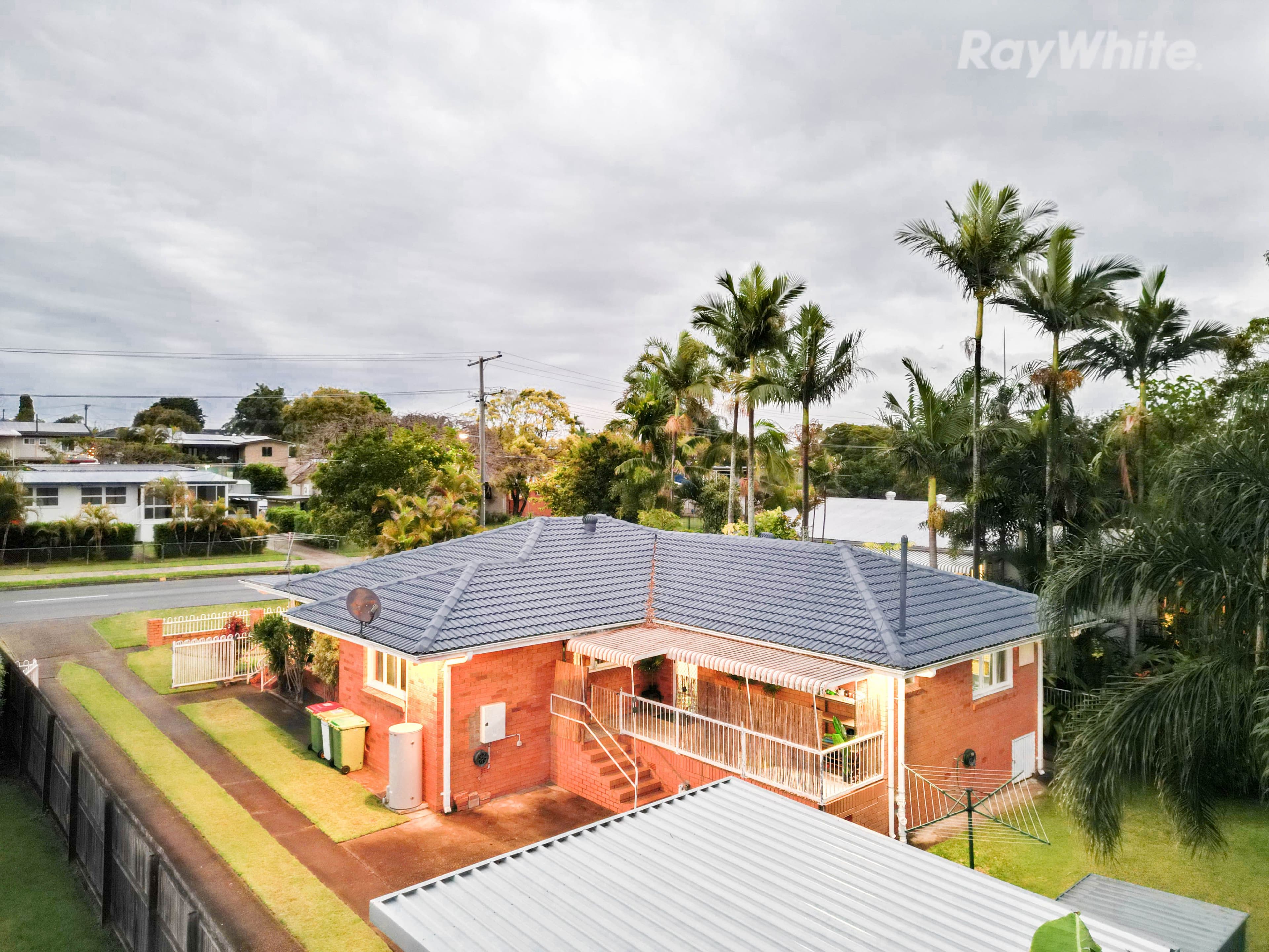 174 Cascade Street, Raceview QLD 4305, Raceview - Thumbnail 3