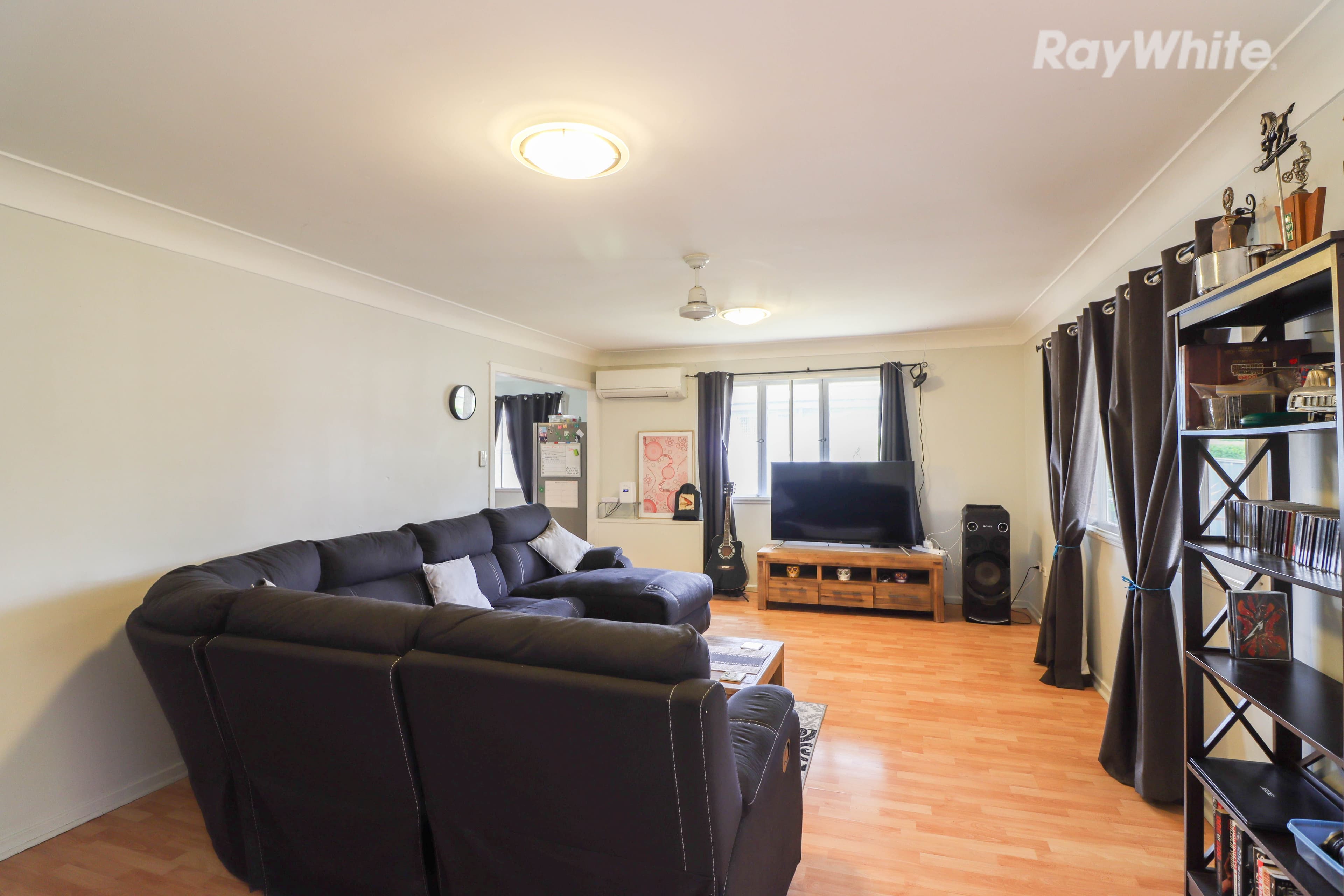 174 Cascade Street, Raceview QLD 4305, Raceview - Thumbnail 4