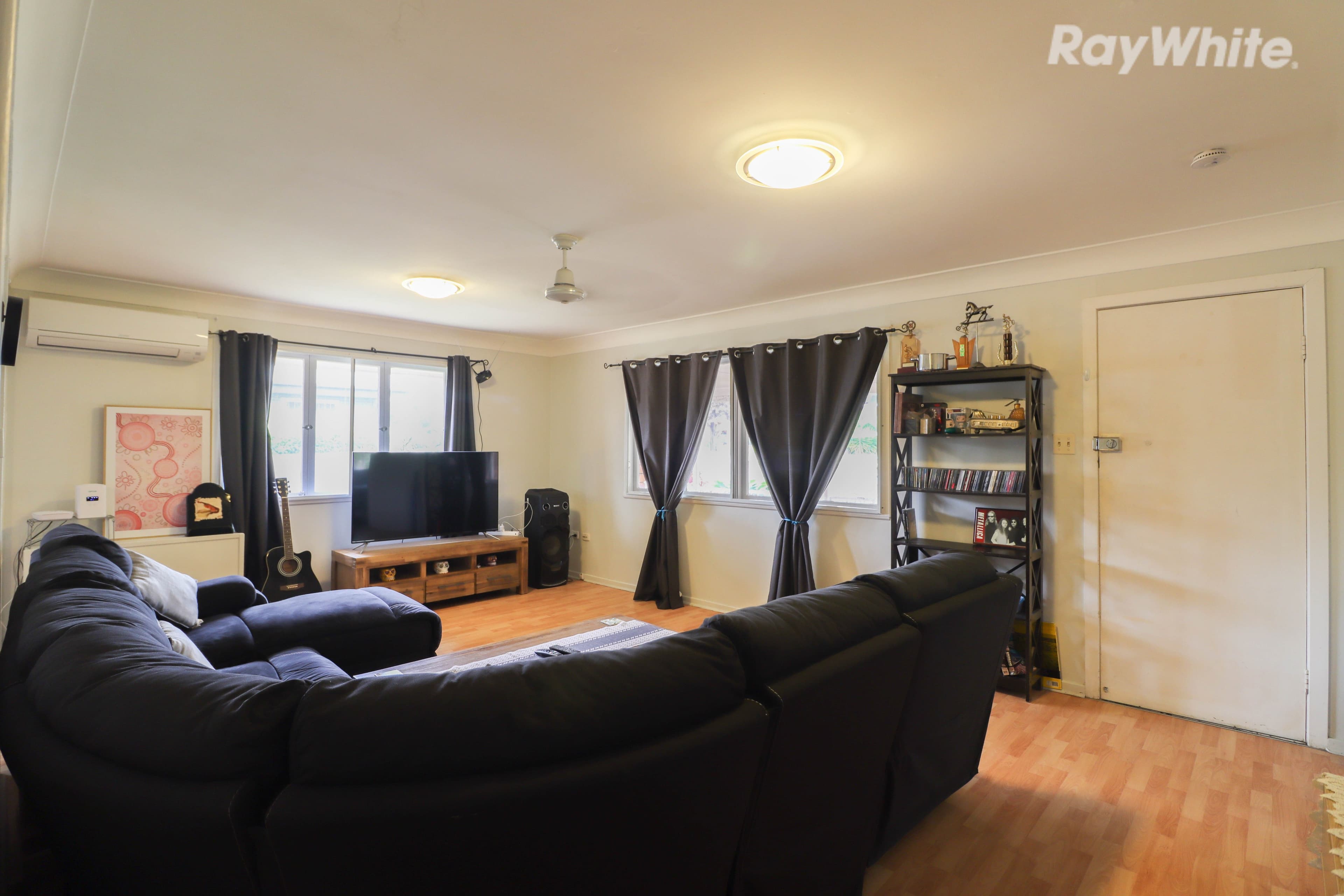 174 Cascade Street, Raceview QLD 4305, Raceview - Thumbnail 5