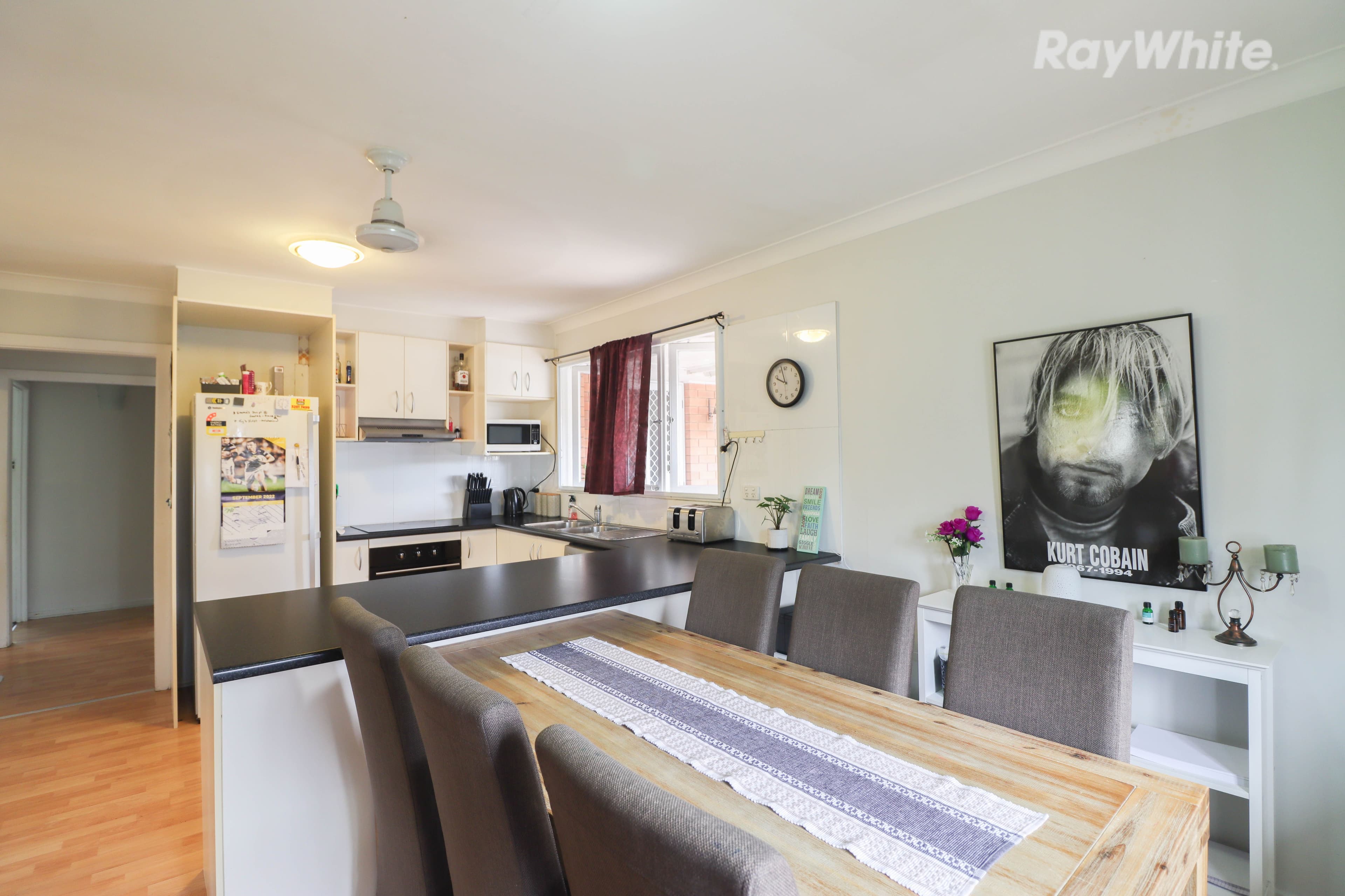 174 Cascade Street, Raceview QLD 4305, Raceview - Thumbnail 6