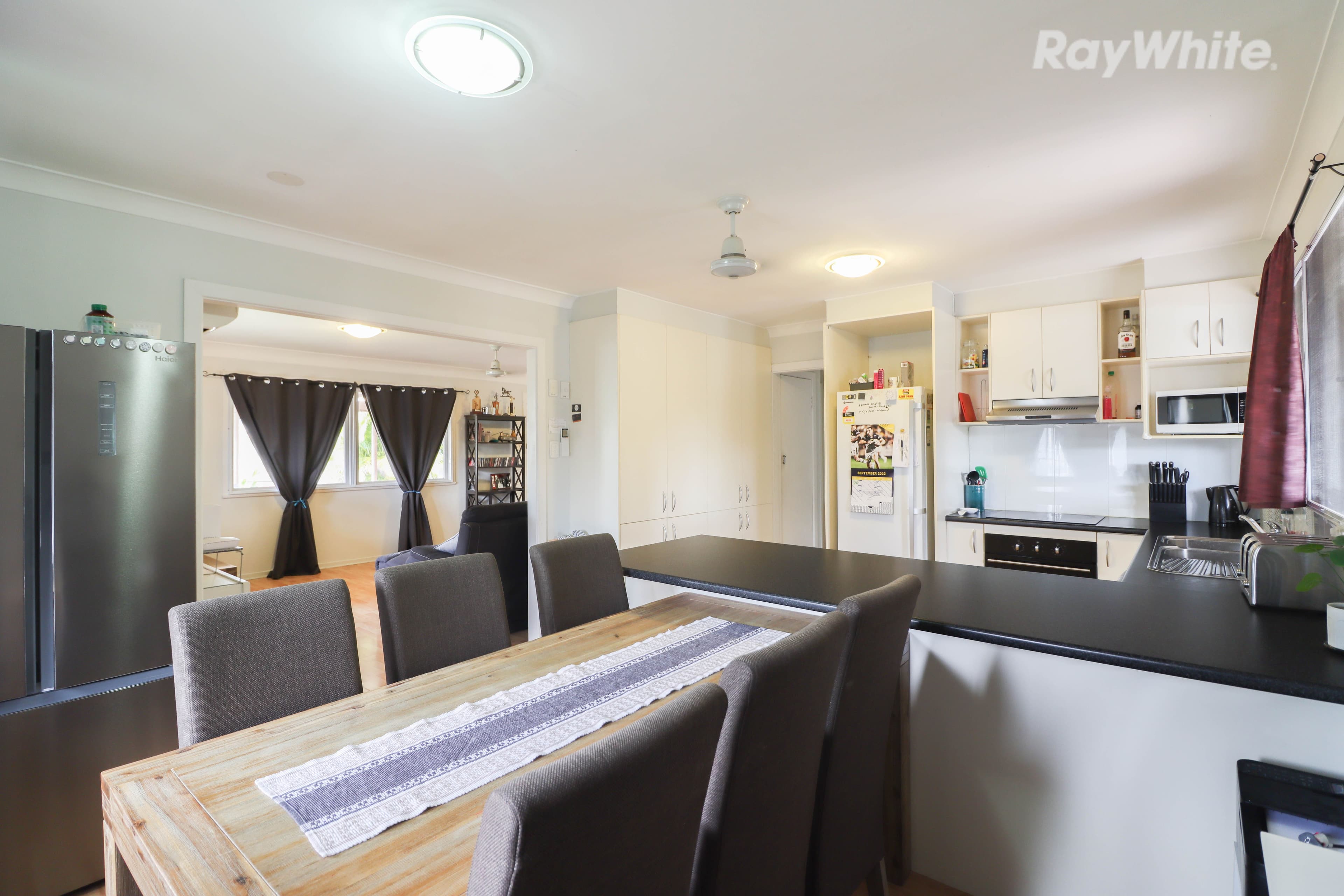 174 Cascade Street, Raceview QLD 4305, Raceview - Thumbnail 7