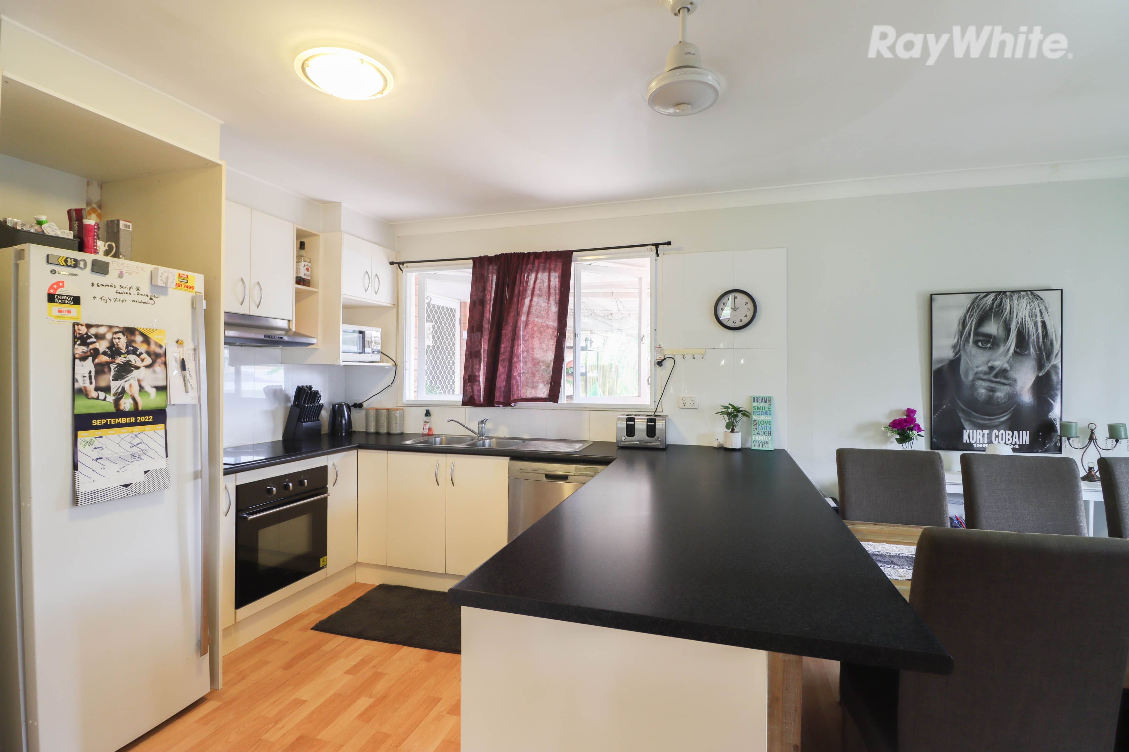 174 Cascade Street, Raceview QLD 4305, Raceview - Thumbnail 8
