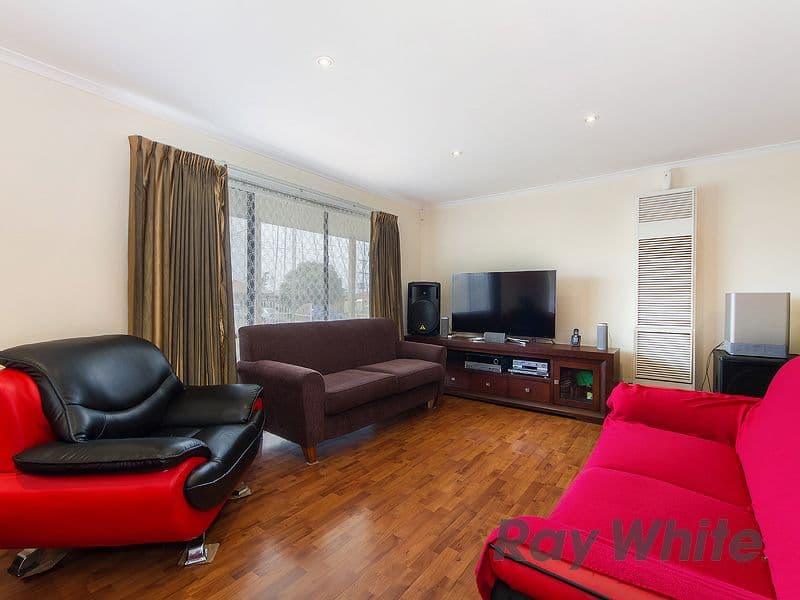 94 Kurung Drive, Kings Park VIC 3021, Kings Park - Thumbnail 2