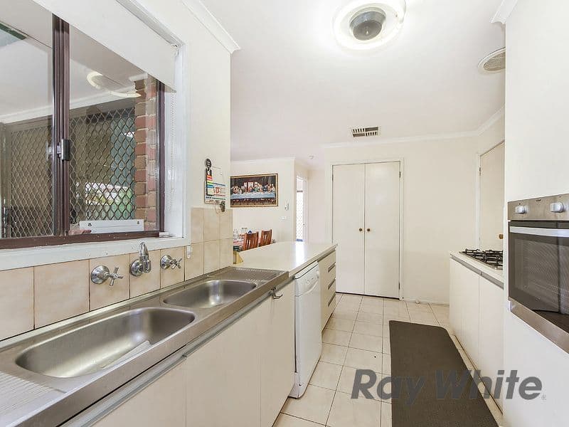 94 Kurung Drive, Kings Park VIC 3021, Kings Park - Thumbnail 3