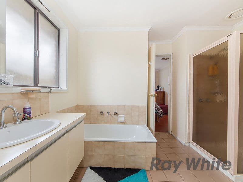 94 Kurung Drive, Kings Park VIC 3021, Kings Park - Thumbnail 4