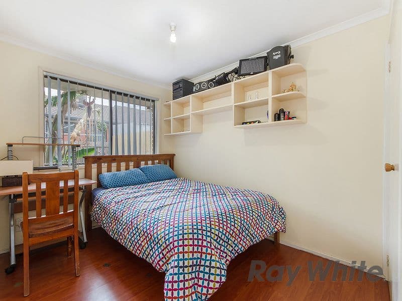 94 Kurung Drive, Kings Park VIC 3021, Kings Park - Thumbnail 5