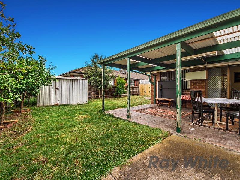 94 Kurung Drive, Kings Park VIC 3021, Kings Park - Thumbnail 6