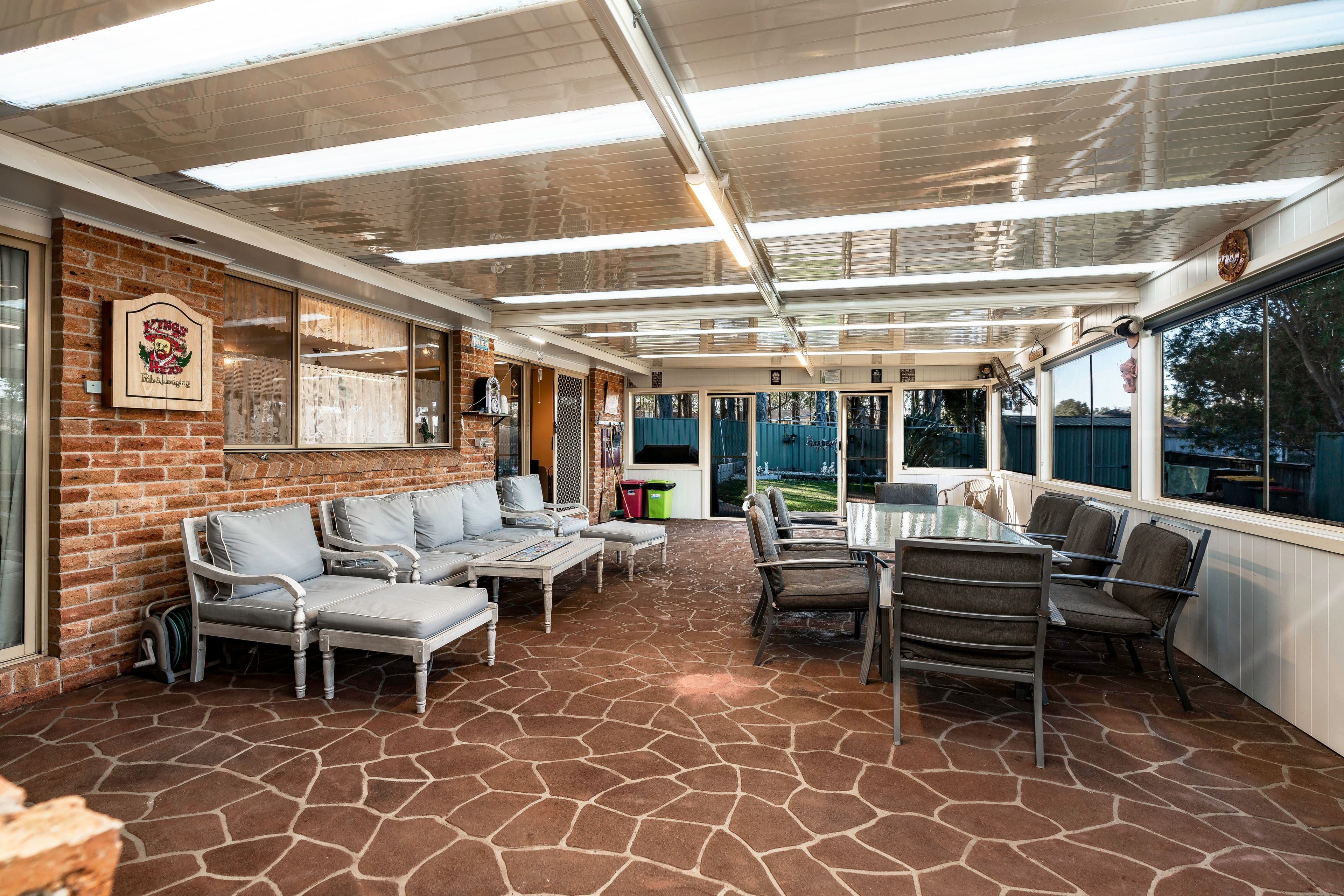 29 Asteria Street, Worrigee - Thumbnail 2