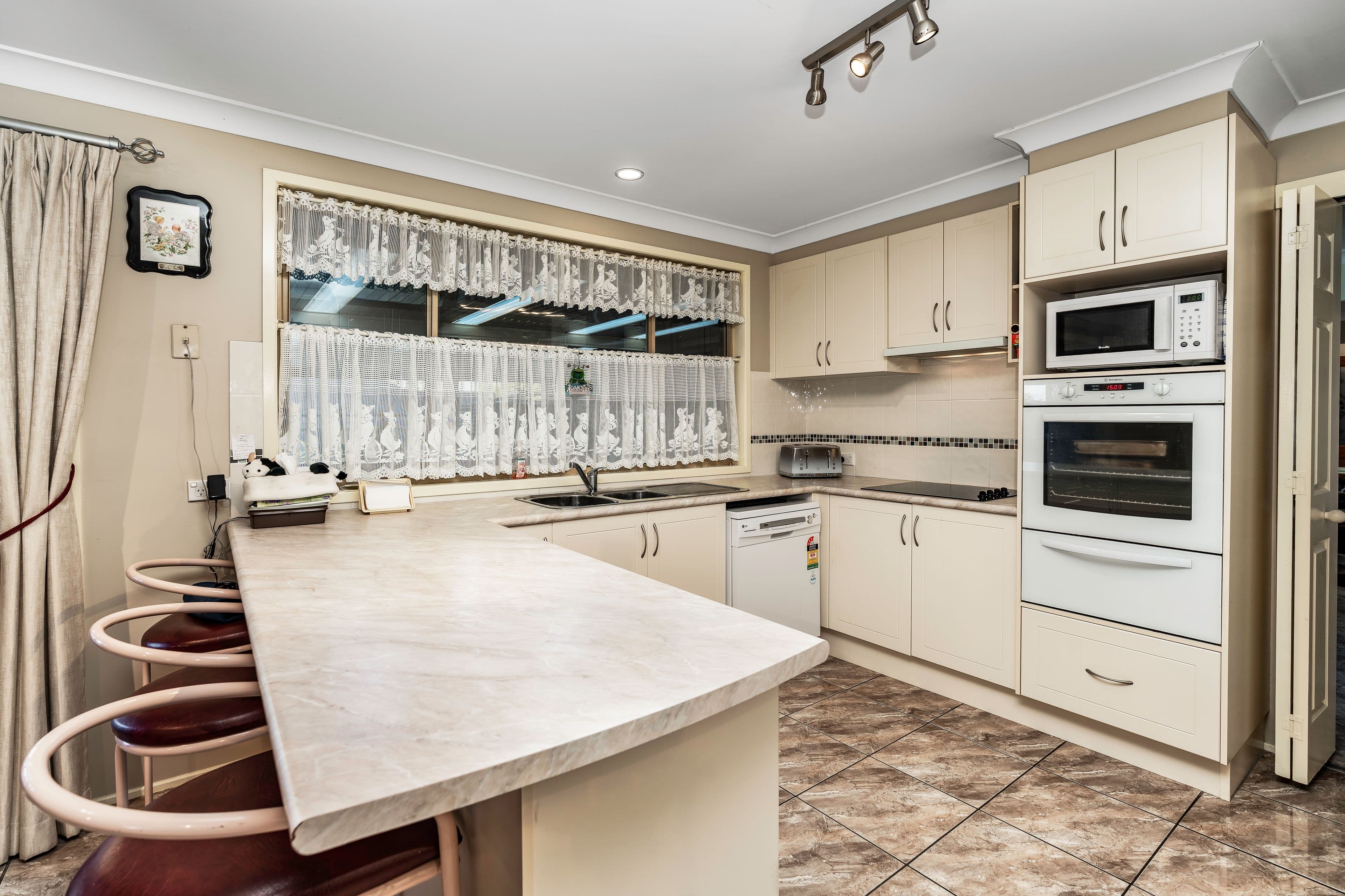 29 Asteria Street, Worrigee - Thumbnail 3
