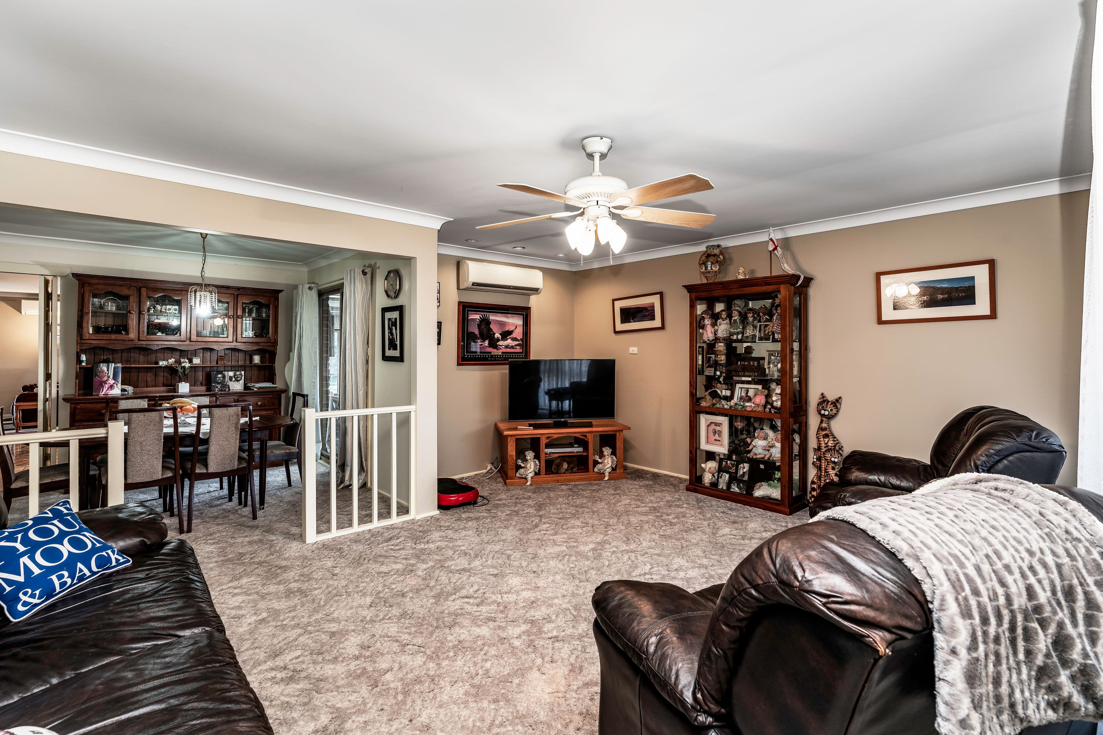 29 Asteria Street, Worrigee - Thumbnail 4