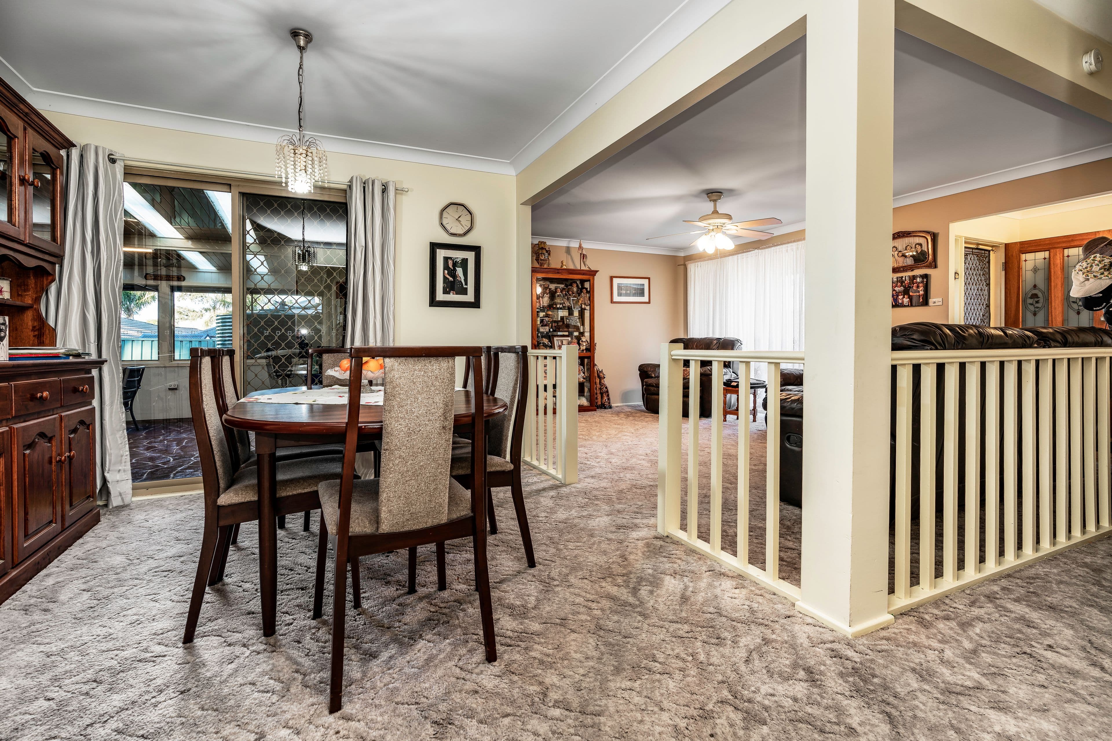 29 Asteria Street, Worrigee - Thumbnail 5