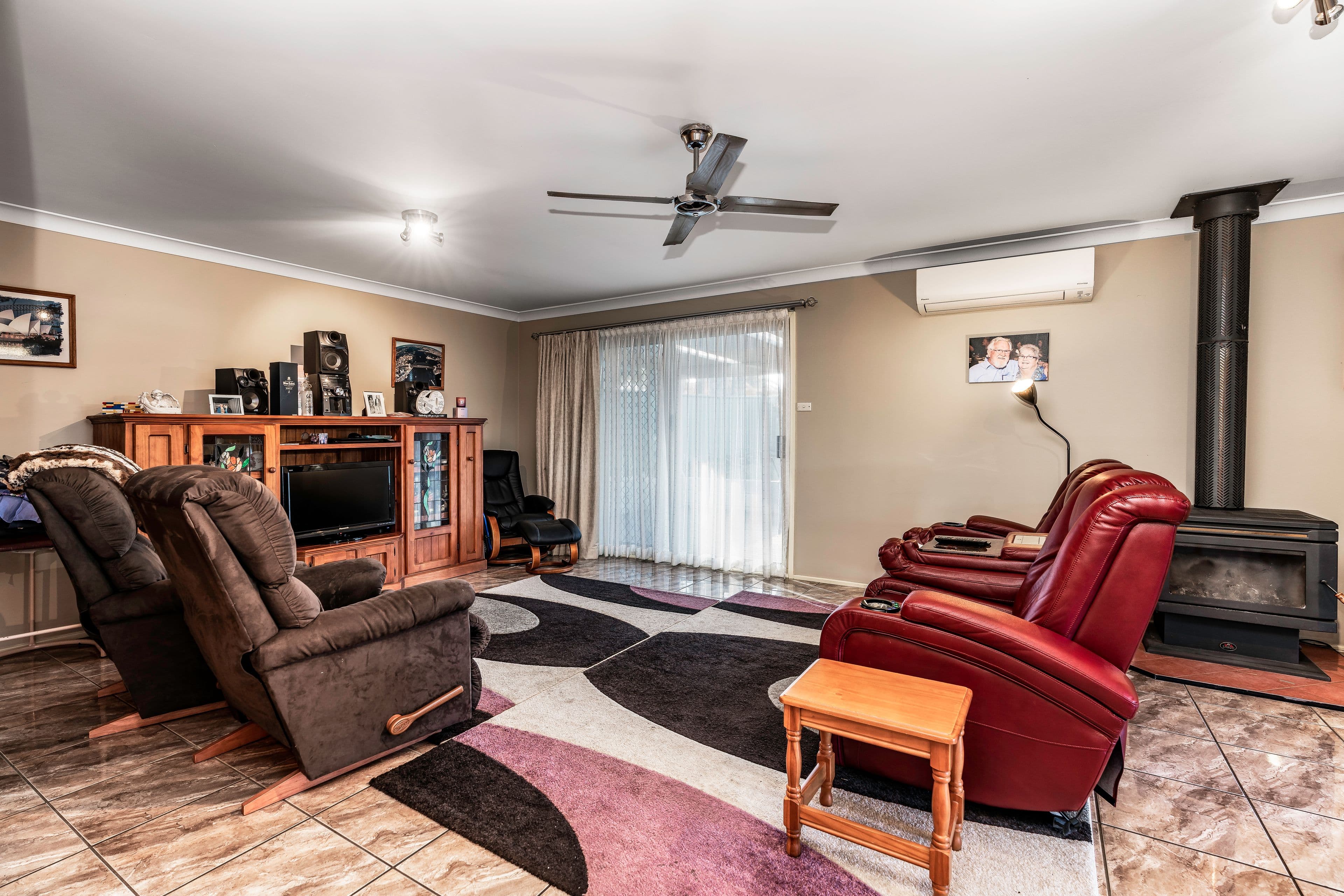 29 Asteria Street, Worrigee - Thumbnail 6