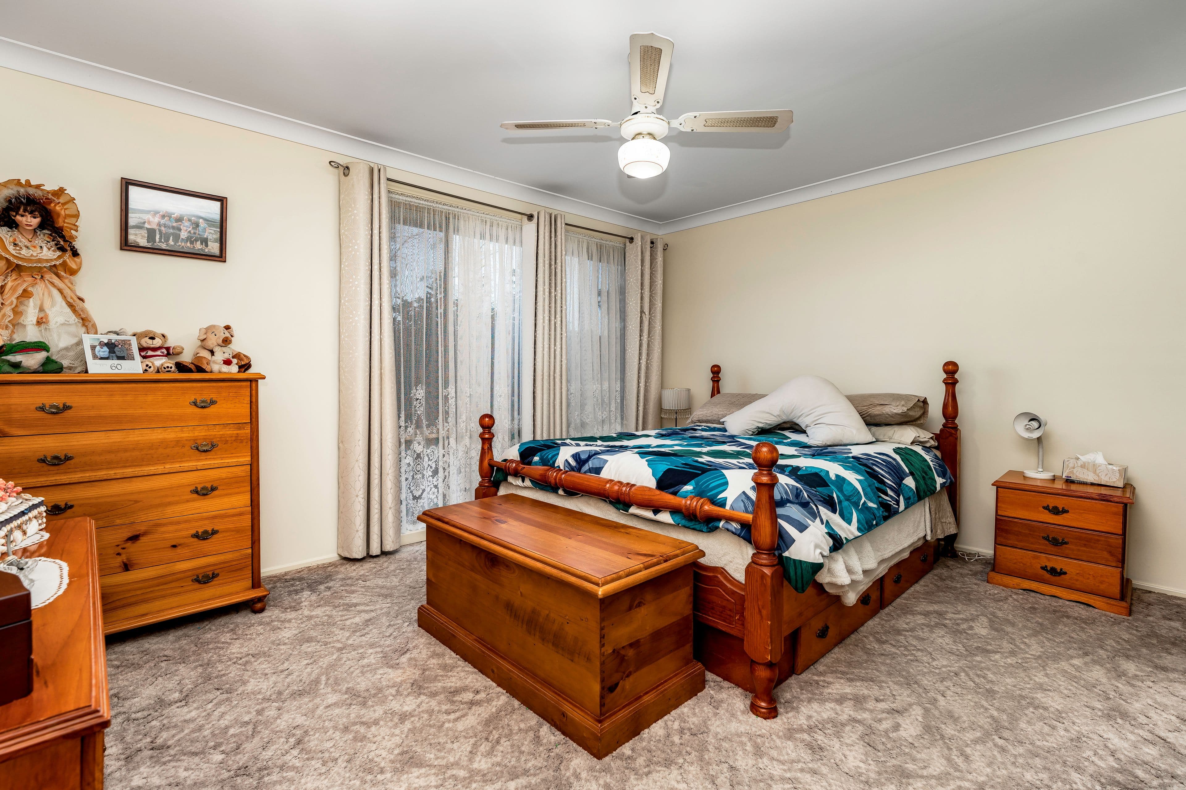 29 Asteria Street, Worrigee - Thumbnail 7