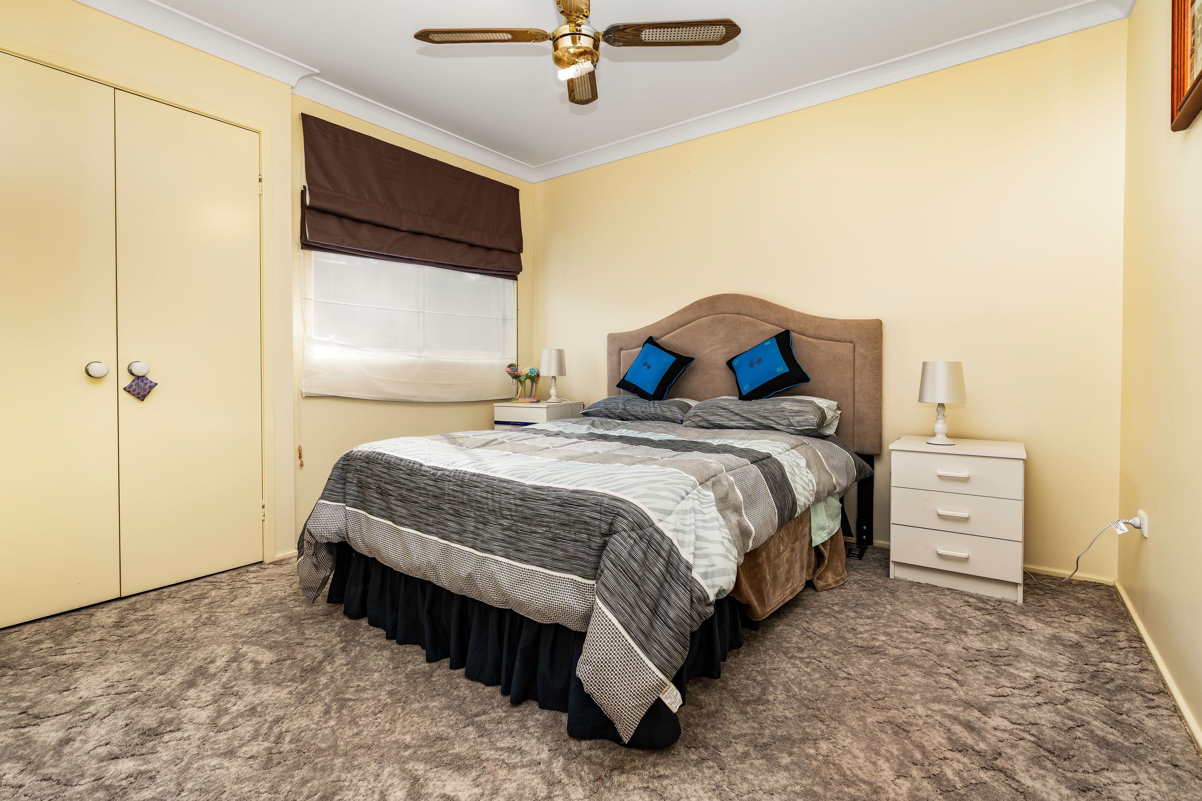 29 Asteria Street, Worrigee - Thumbnail 8