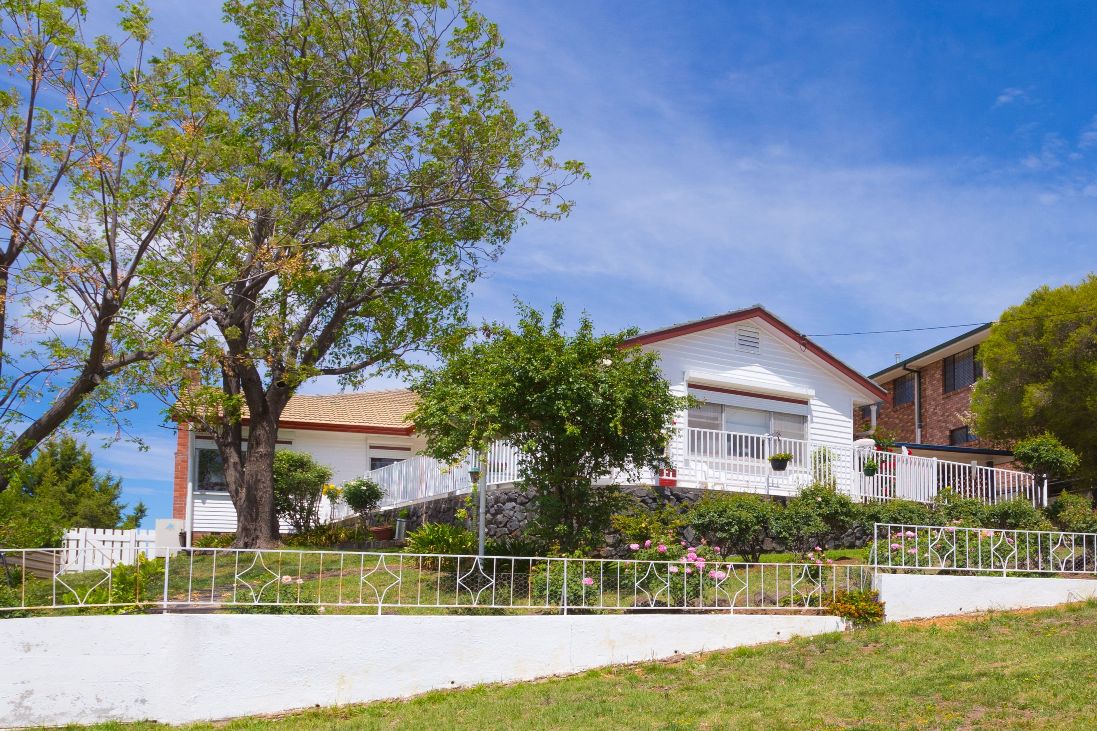16 Lee Street, Molong - Image 1