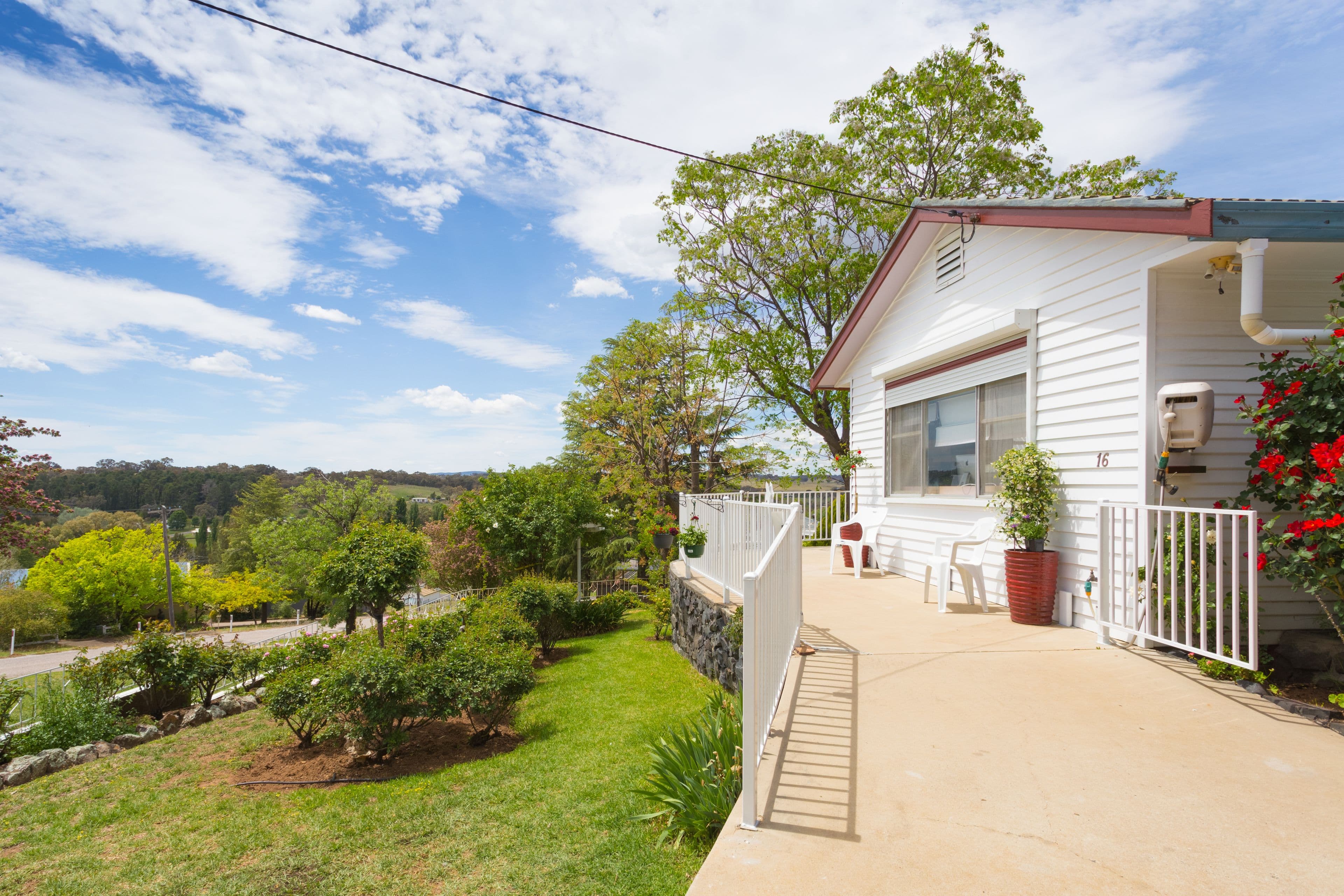 16 Lee Street, Molong - Thumbnail 2