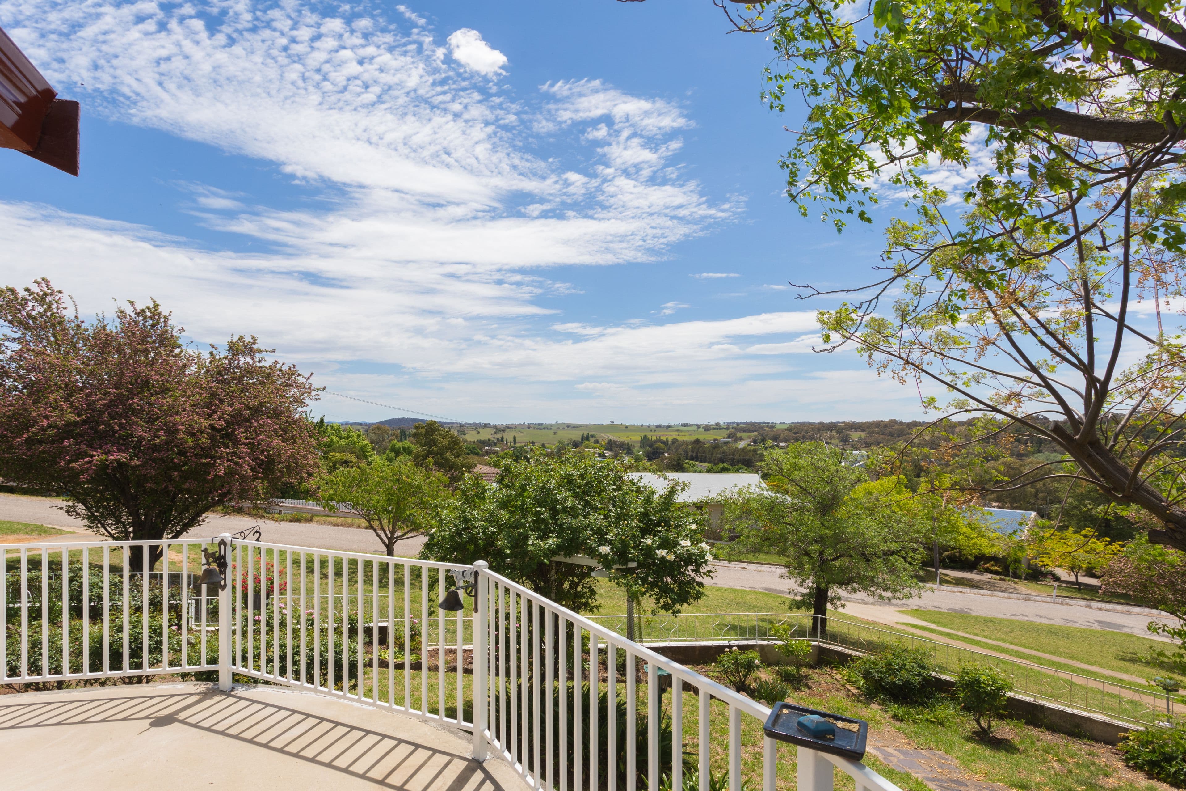 16 Lee Street, Molong - Thumbnail 3