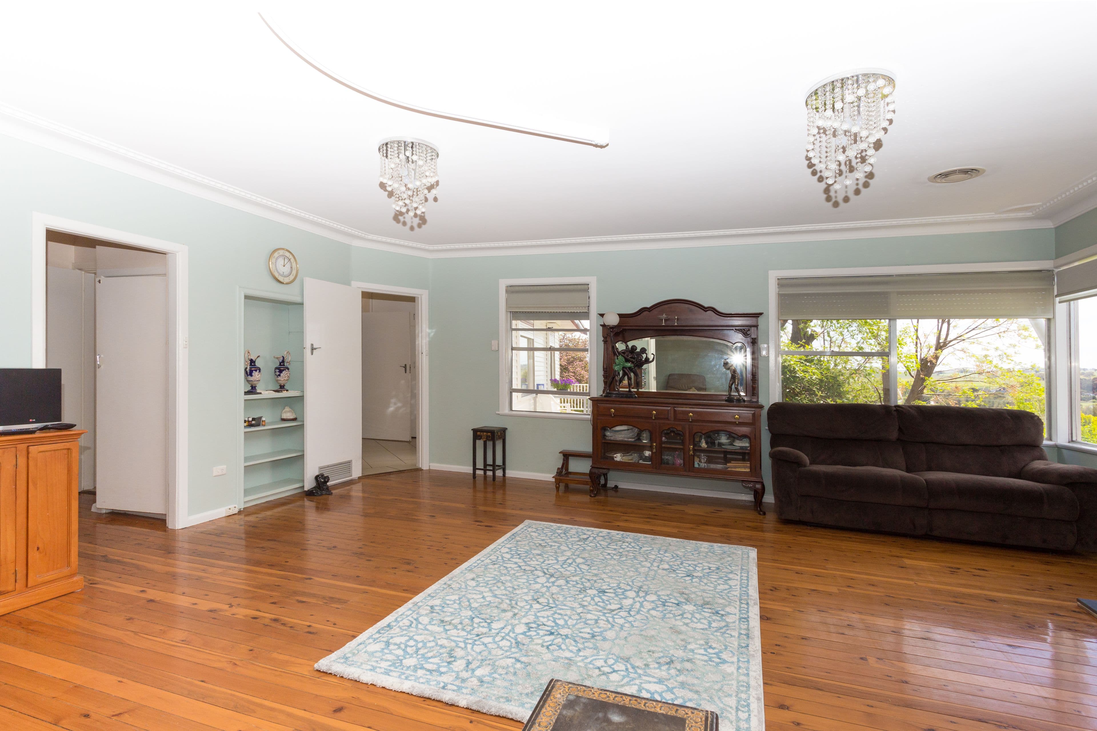 16 Lee Street, Molong - Thumbnail 4