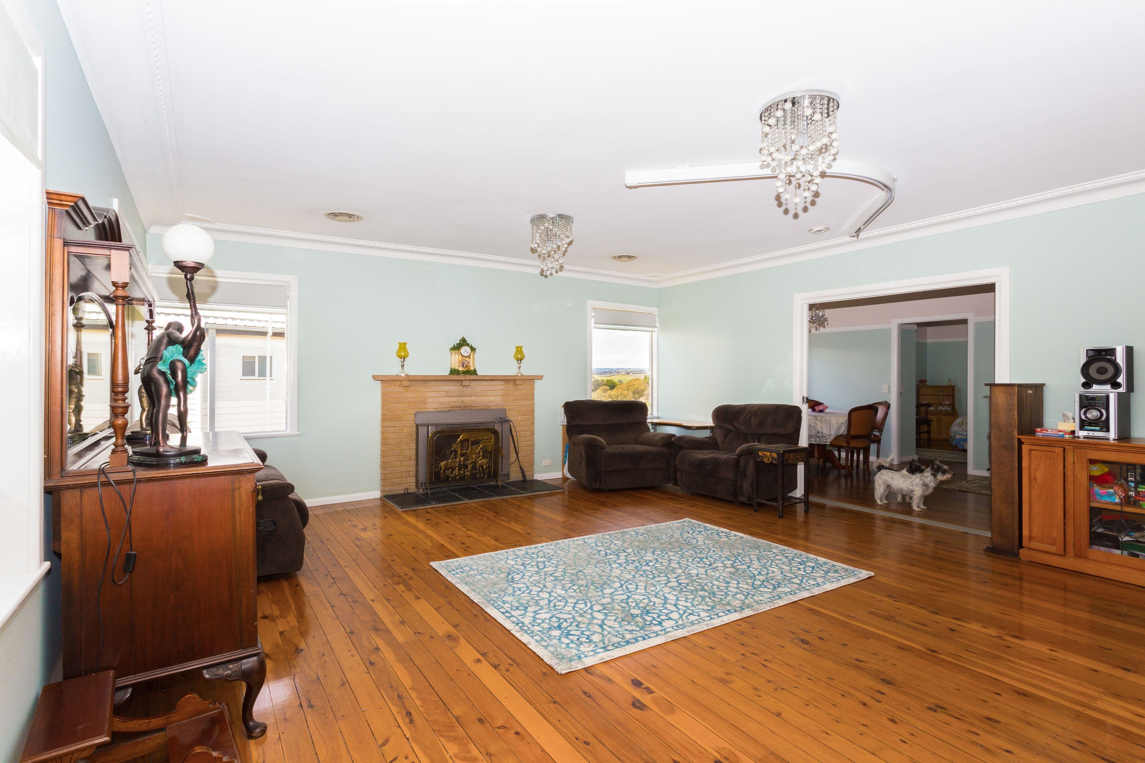 16 Lee Street, Molong - Thumbnail 5