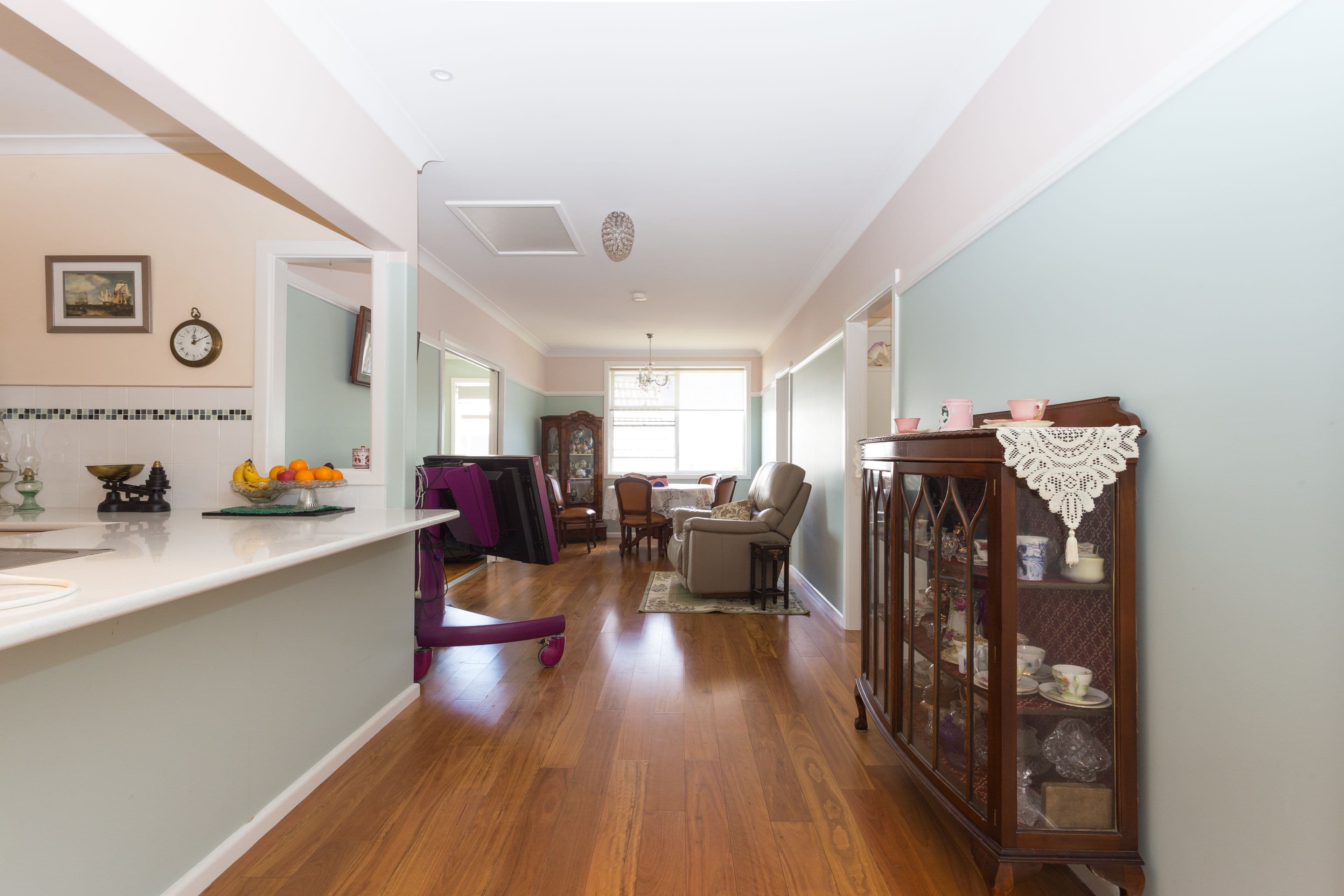 16 Lee Street, Molong - Thumbnail 6