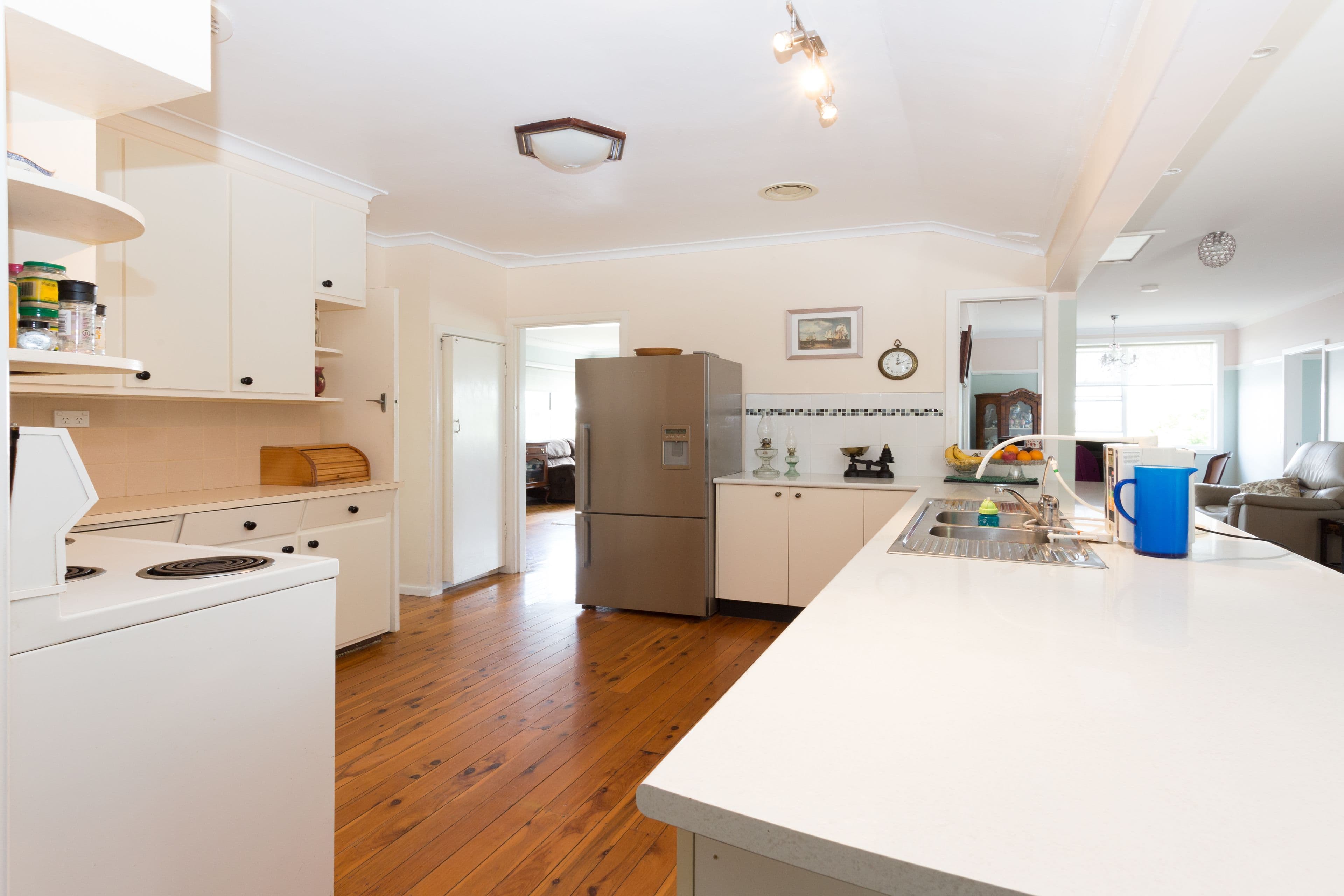 16 Lee Street, Molong - Thumbnail 7
