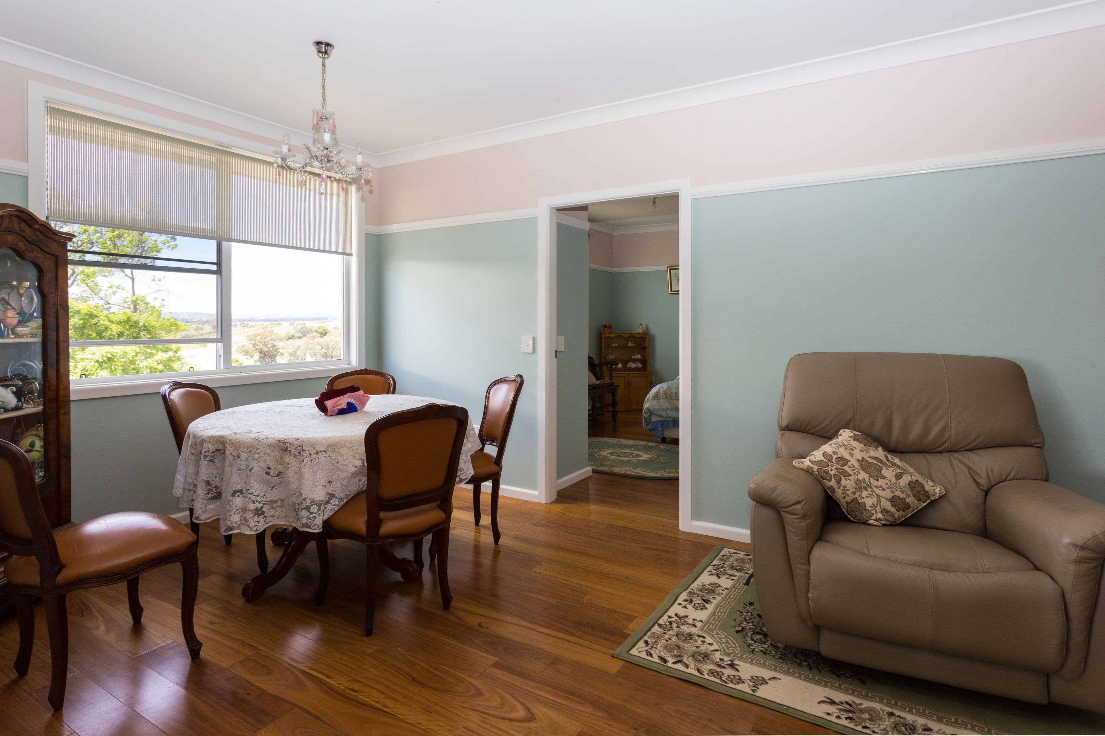 16 Lee Street, Molong - Thumbnail 8