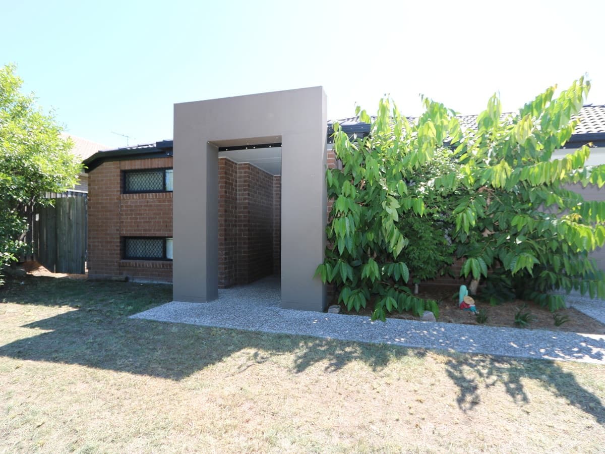 76 Fairneyview-Fernvale Road, Fernvale QLD 4306, Fernvale - Thumbnail 2