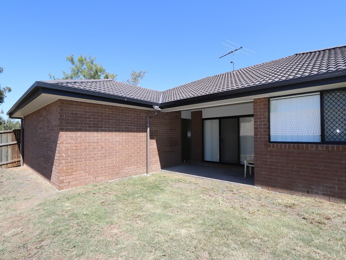 76 Fairneyview-Fernvale Road, Fernvale QLD 4306, Fernvale - Thumbnail 3