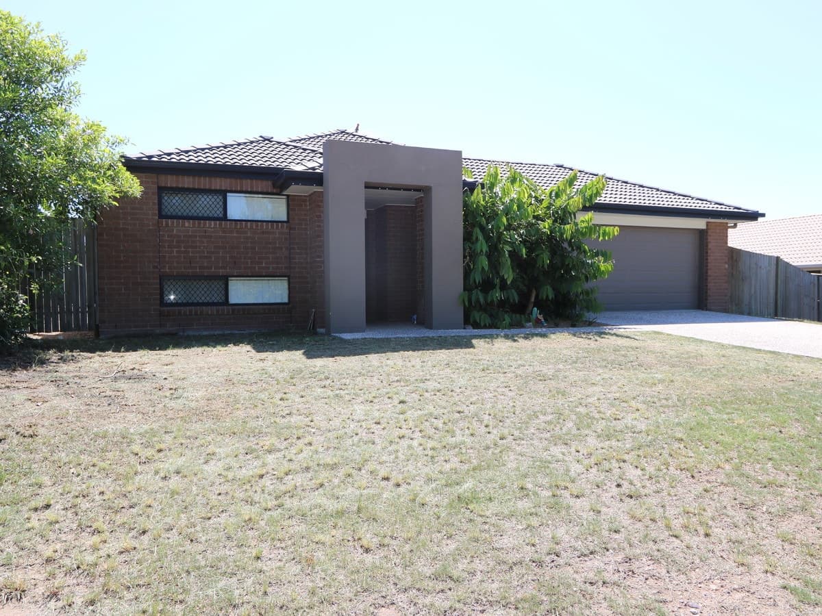 76 Fairneyview-Fernvale Road, Fernvale QLD 4306, Fernvale - Thumbnail 4