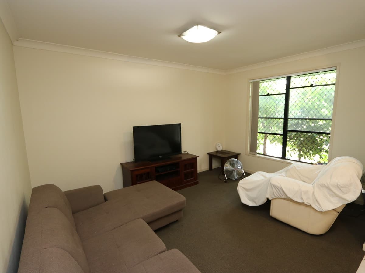 76 Fairneyview-Fernvale Road, Fernvale QLD 4306, Fernvale - Thumbnail 5
