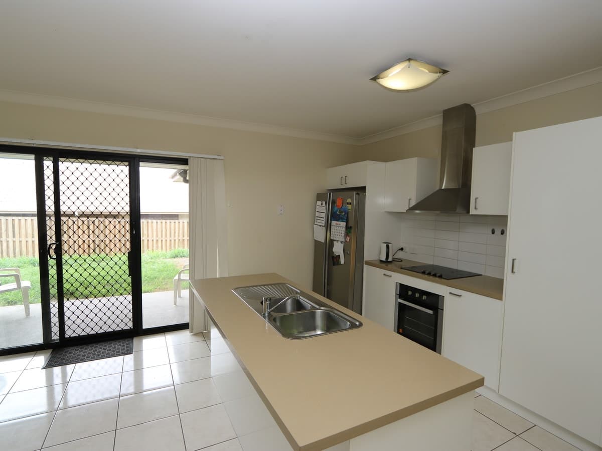 76 Fairneyview-Fernvale Road, Fernvale QLD 4306, Fernvale - Thumbnail 6