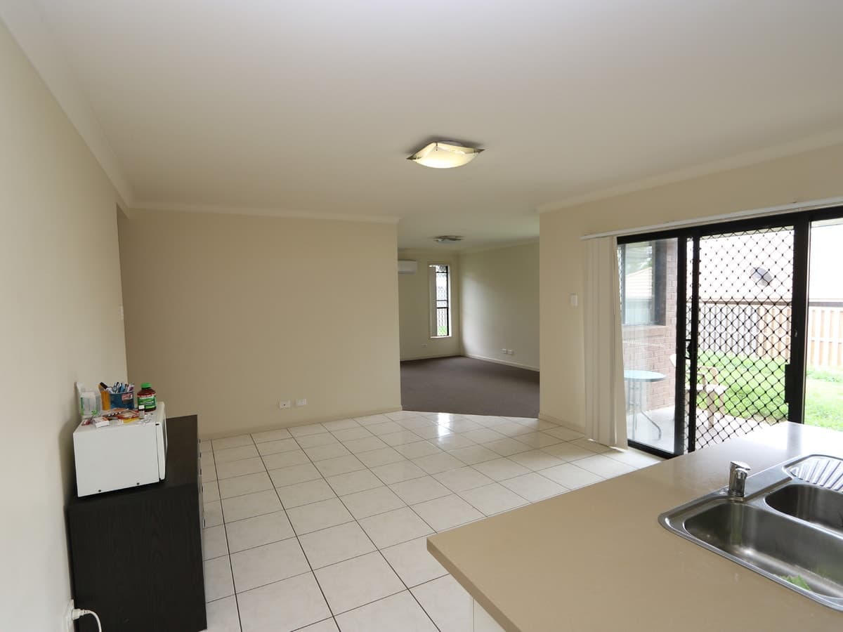 76 Fairneyview-Fernvale Road, Fernvale QLD 4306, Fernvale - Thumbnail 7