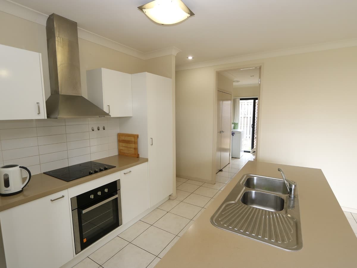 76 Fairneyview-Fernvale Road, Fernvale QLD 4306, Fernvale - Thumbnail 8