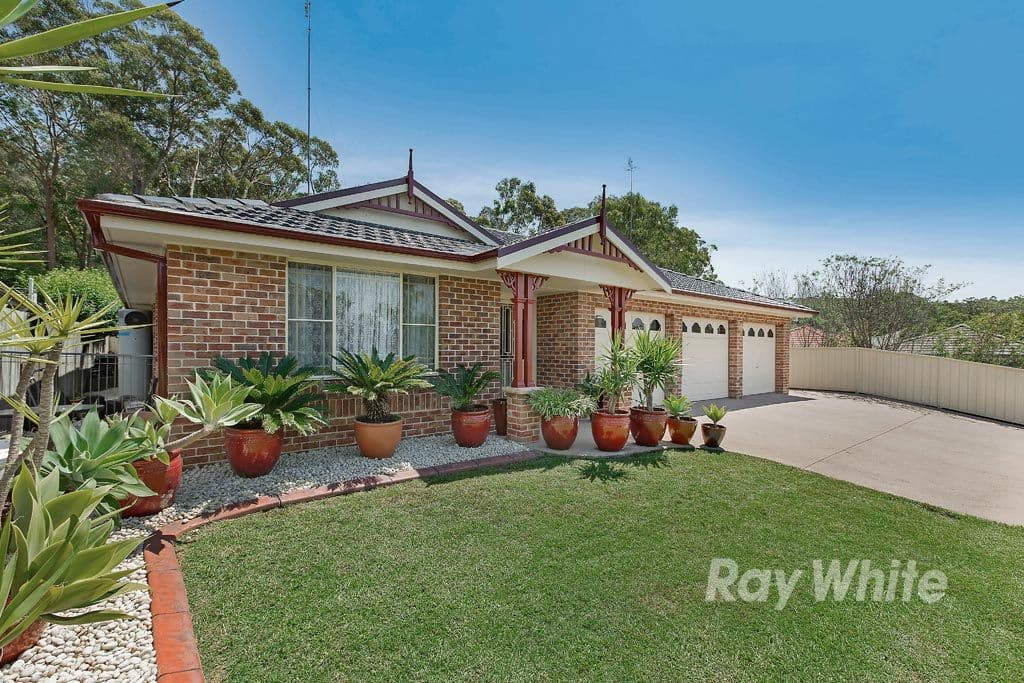 125b Kilaben Road, Kilaben Bay NSW 2283, Kilaben Bay - Image 1