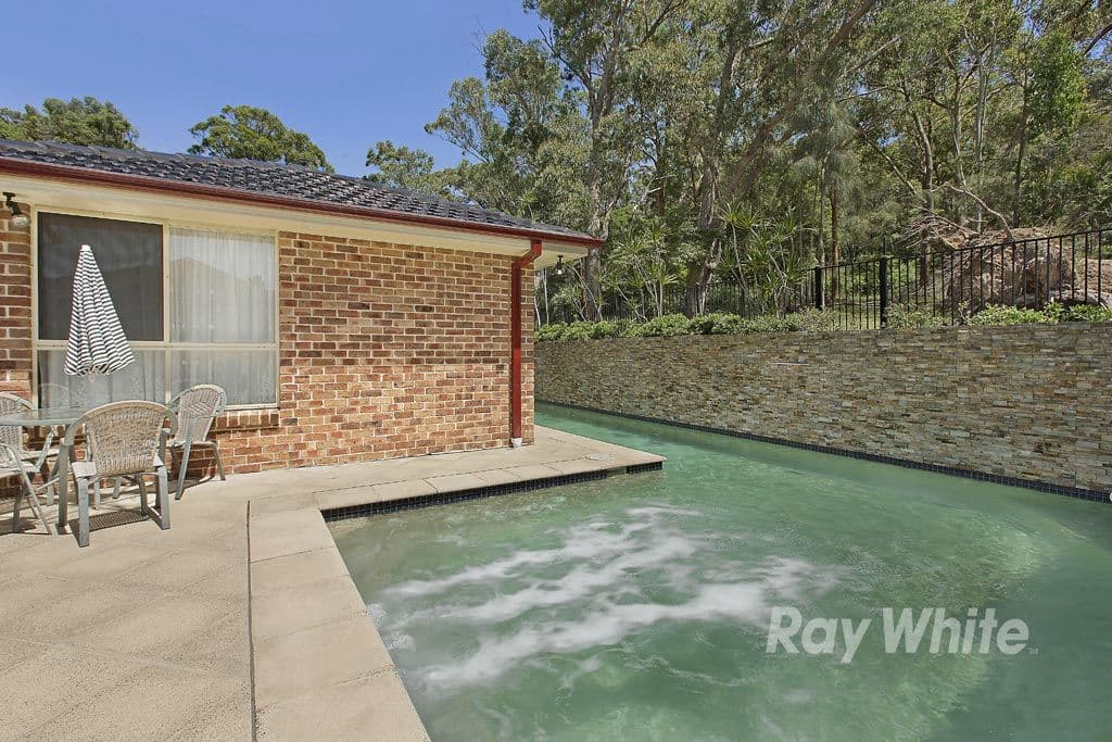 125b Kilaben Road, Kilaben Bay NSW 2283, Kilaben Bay - Thumbnail 2