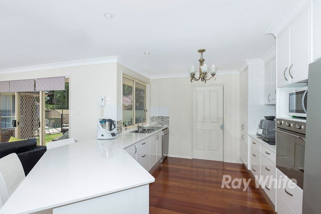 125b Kilaben Road, Kilaben Bay NSW 2283, Kilaben Bay - Thumbnail 3