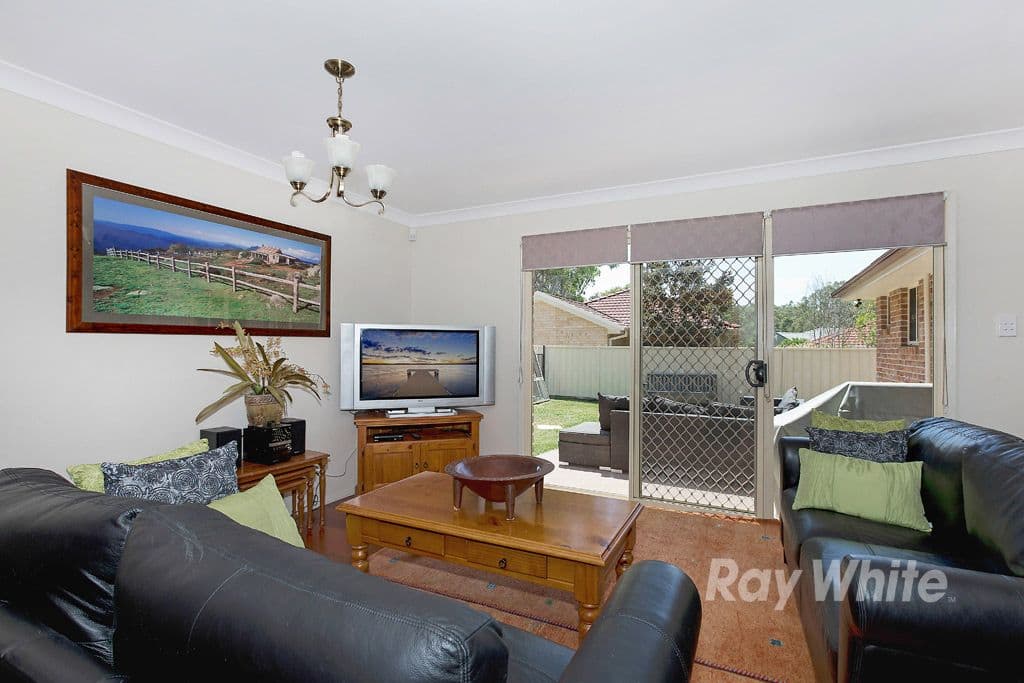 125b Kilaben Road, Kilaben Bay NSW 2283, Kilaben Bay - Thumbnail 4