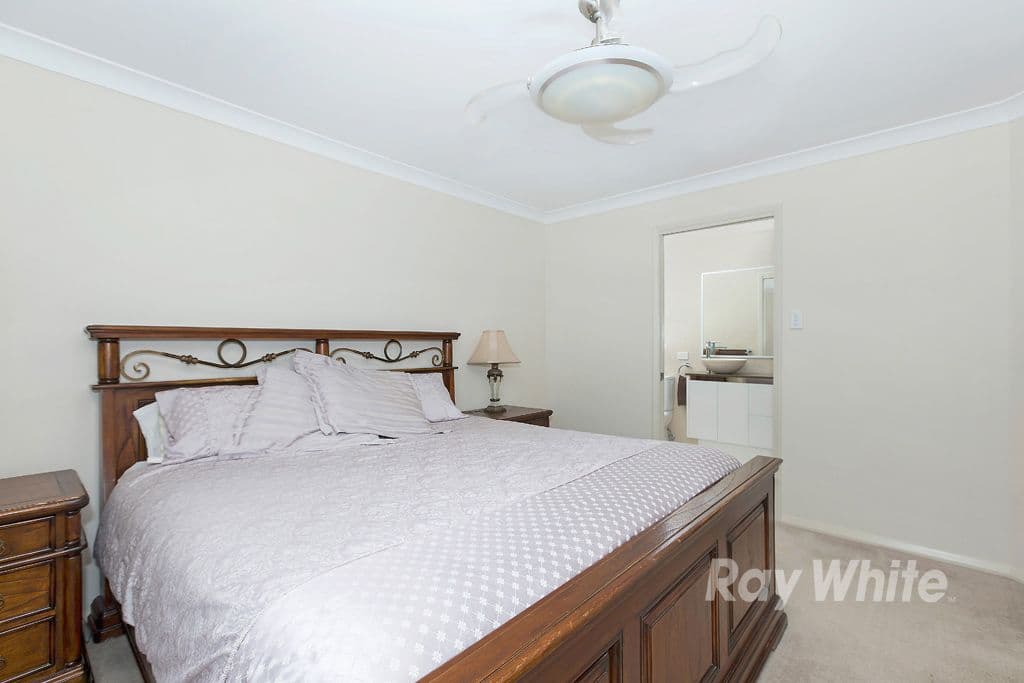 125b Kilaben Road, Kilaben Bay NSW 2283, Kilaben Bay - Thumbnail 6