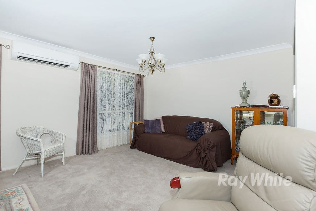 125b Kilaben Road, Kilaben Bay NSW 2283, Kilaben Bay - Thumbnail 7