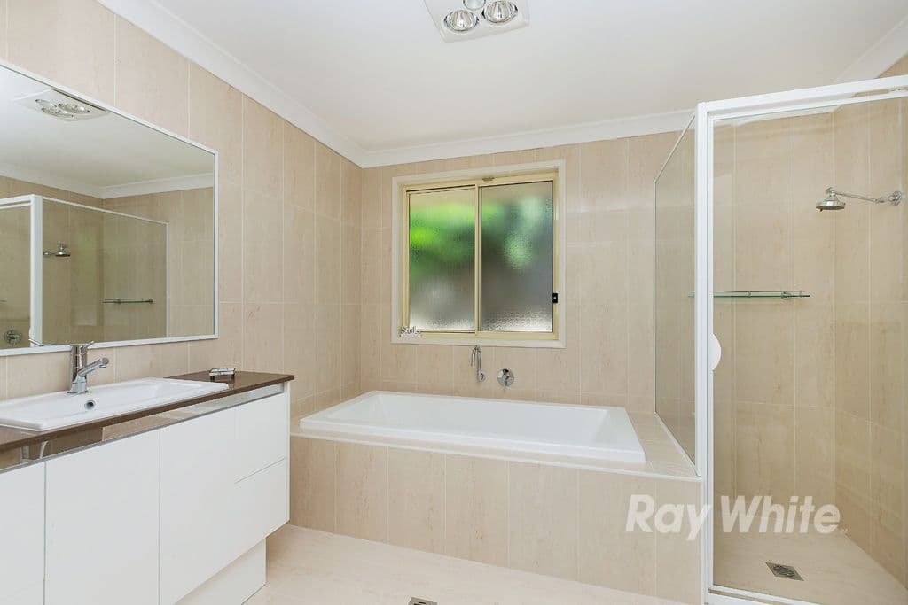 125b Kilaben Road, Kilaben Bay NSW 2283, Kilaben Bay - Thumbnail 8