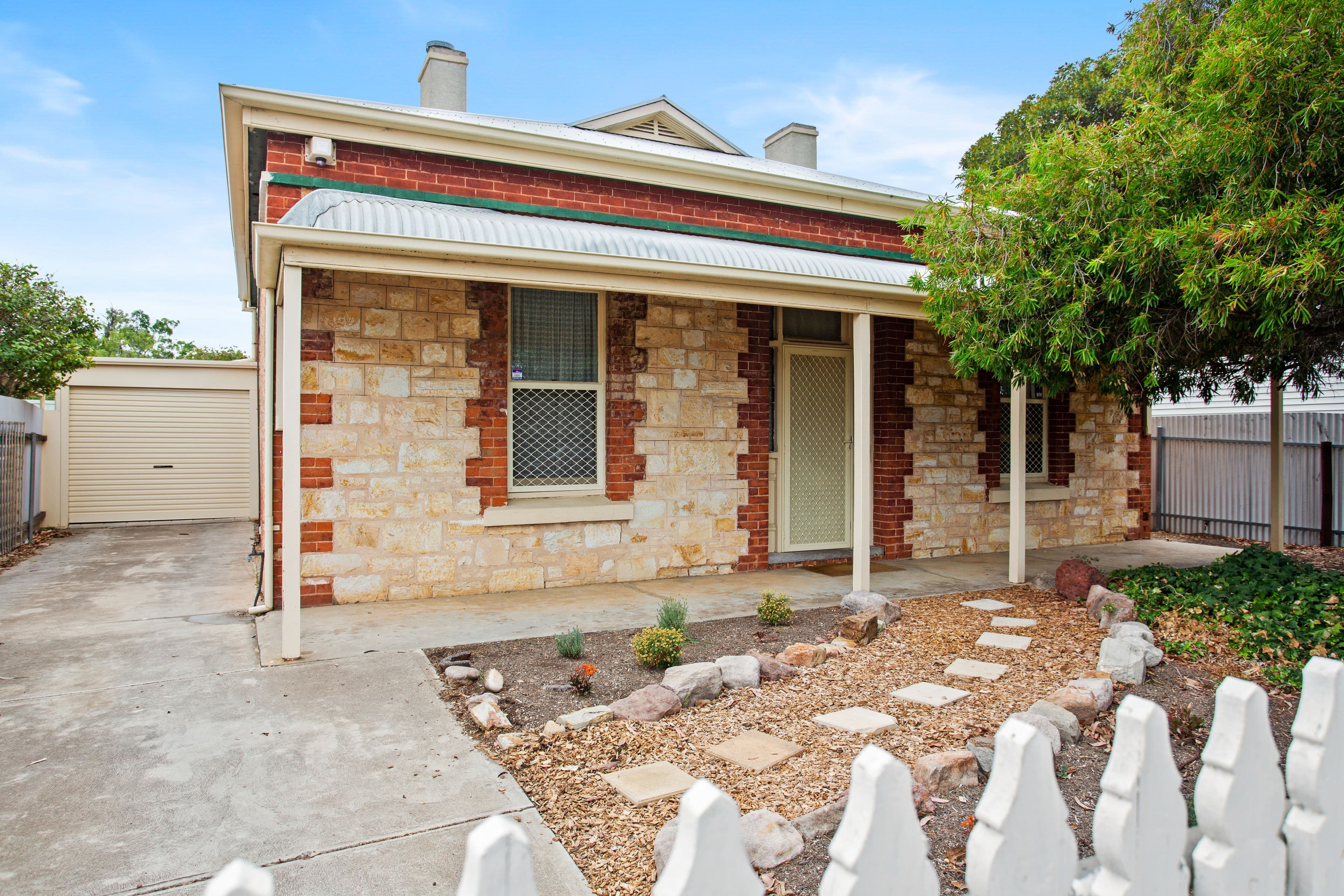 28 Russell Street, Rosewater SA 5013, Rosewater - Image 1