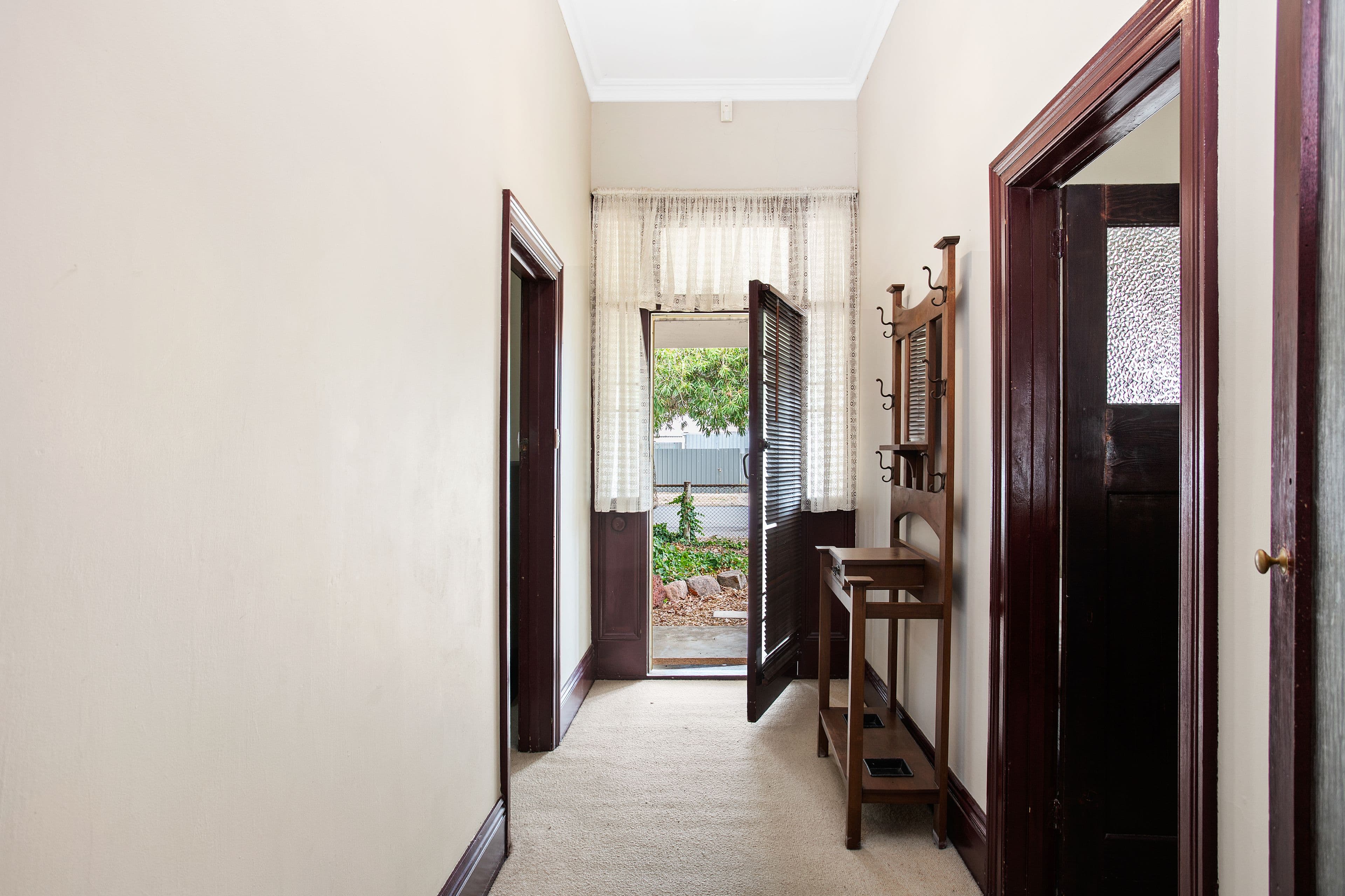 28 Russell Street, Rosewater SA 5013, Rosewater - Thumbnail 2